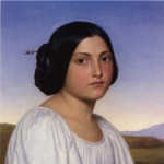Joseph Anton Nikolaus Settegast
