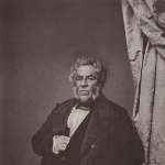 Joseph Maffei