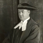 Joseph Archambault