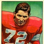 Joe Campanella