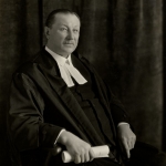 Joseph Arthur