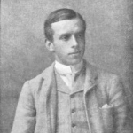 Joseph Gibbs