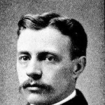 Joseph Aspinall