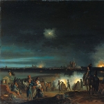 Joseph Knip