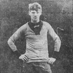 Joseph Reilly