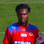 Joseph Baffo