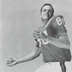 Barry Brown