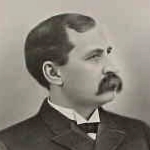 Joseph Bartholomew