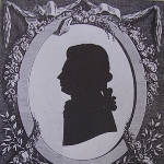 Joseph Basile Bernard Van Praet