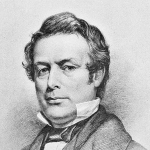 Joseph Battell