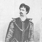 Joseph Beck
