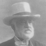 Joseph Wostinholm