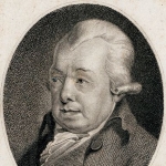 Joseph Benda