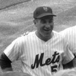 Joe Pignatano