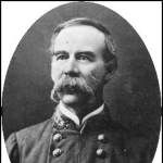 Joseph Palmer