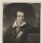 Joseph Leyland