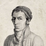 Joseph Bergler