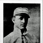 Joe Stanley