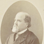 Alexandre Bertrand