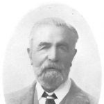 Joseph Braithwaite