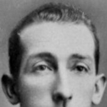 Joseph Birds