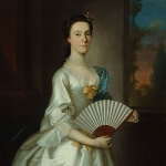 Joseph Blackburn