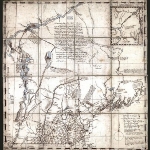 Joseph Blanchard