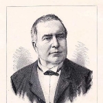 Joseph Latour-Marliac