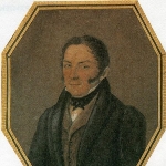 Joseph Bove