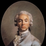 Joseph Boze