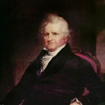 Joseph Varnum
