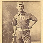 Joe Gunson