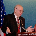 Joseph Buonomo