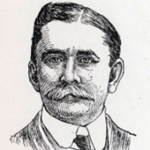 Joseph Burns