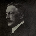 Joseph Tiffany