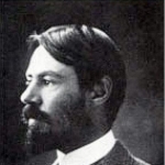 Joseph Davy
