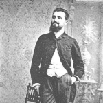 Joseph Cabassol