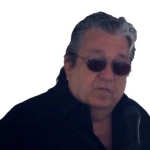 Barry Callaghan