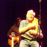 Joe Butler