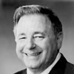 Joseph Carl Muren