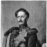 Joseph Anrep