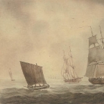 Joseph Cartwright
