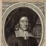 Joseph Caryl