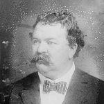Joseph Cassidy