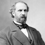 Joseph Stone