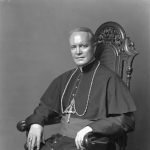 Joseph Charbonneau