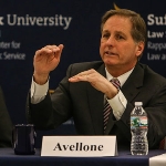 Joseph Avellone
