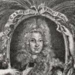 Joseph Charles