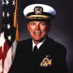 Joseph Charles