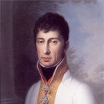Francois Charles